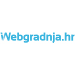 webgradnja